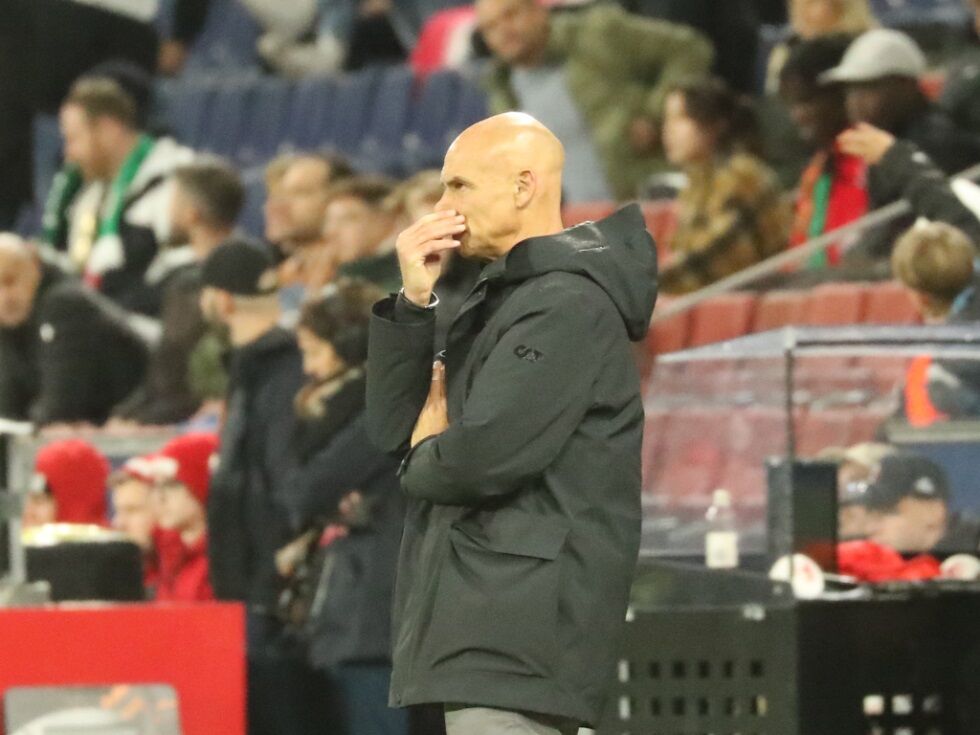 Österreich in Fünfjahreswertung auf Rang 16 abgerutscht