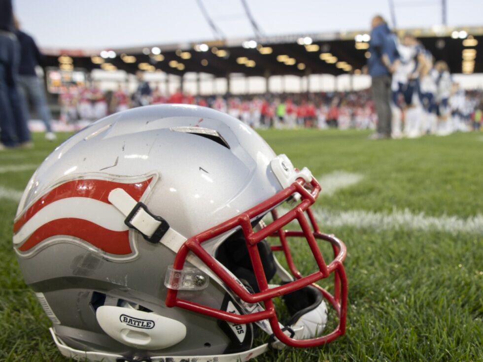 Avstrijska nogometna reprezentanca premagala Nemčijo in se uvrstila v finale evropskega prvenstva