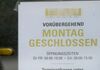 Österreich seit Mitternacht wieder im Lockdown