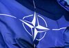 Österreich will sich der NATO annähern