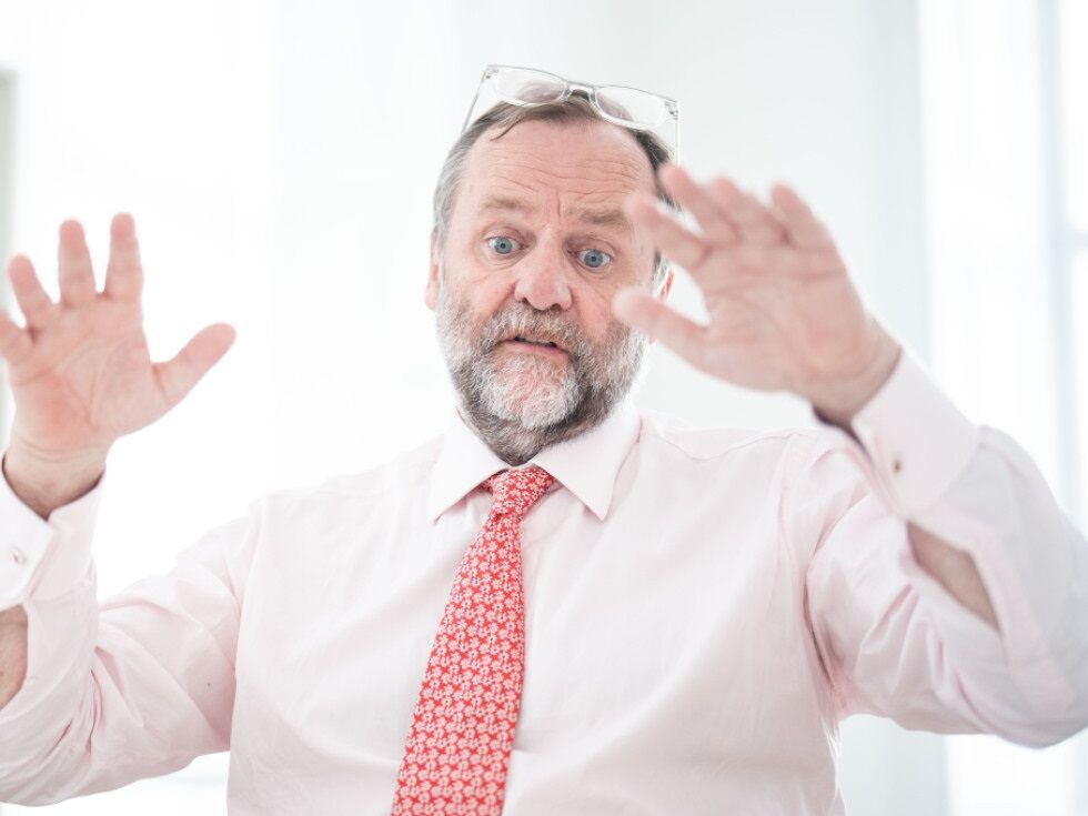 Avstrija bo podprla 19. sveženj sankcij EU proti Rusiji, pritisk na Raiffeisen ostaja