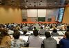Österreichische Studenten sind älter und arbeiten häufig