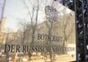 Österreichischer Diplomat wird aus Russland ausgewiesen