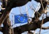 Österreichs EU-Beitrag dürfte steigen