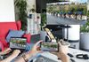 Österreichische Firmen mischen die Tech-Welt auf