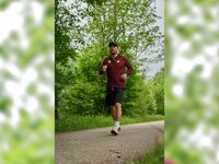 ÖSV-Abfahrer Max Franz will sich noch einmal beweisen: "Ich bin noch nicht fertig"