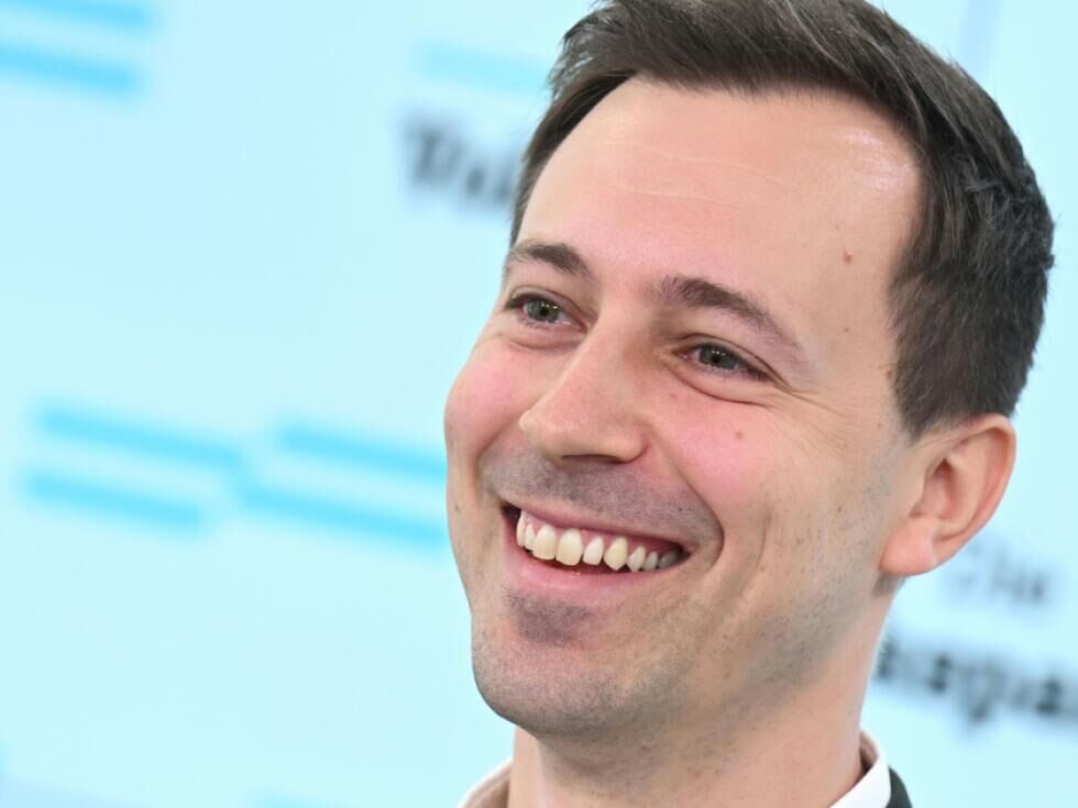 ÖVP-Marchetti über EGMR-Urteil zu Abschiebung erfreut