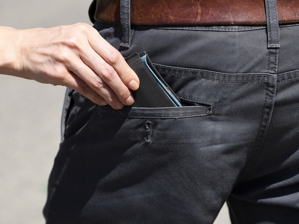 ÖVP Zgornja Avstrija predlaga zaporne kazni za "brezbrižne" starše