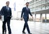 ÖVP traf andere Parteien nach NÖ-Wahl zu Gesprächen