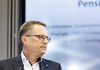 ÖVP-Wöginger wegen Missbrauch der Amtsgewalt vor Gericht
