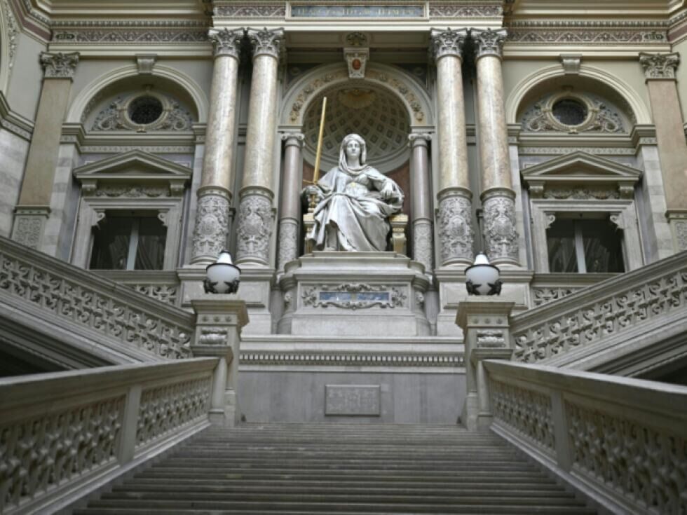 OGH kippt Versicherungsklausel gegen Geschlechtsanpassung