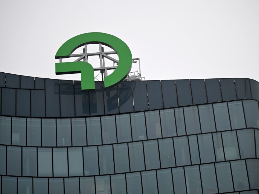 OMV plant massiven Jobabbau - und schweigt dazu