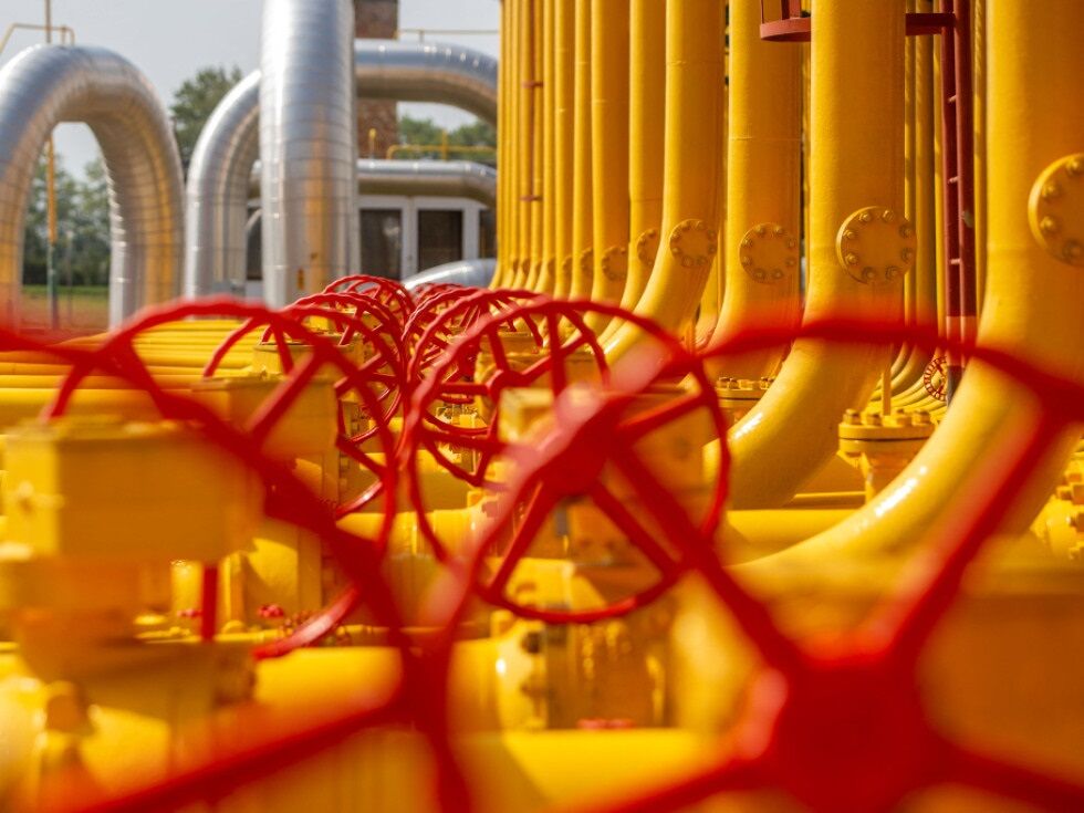 OPEC-Förderländer drehen Ölhahn noch weiter auf