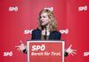 Opposition kritisiert Frauenministerium