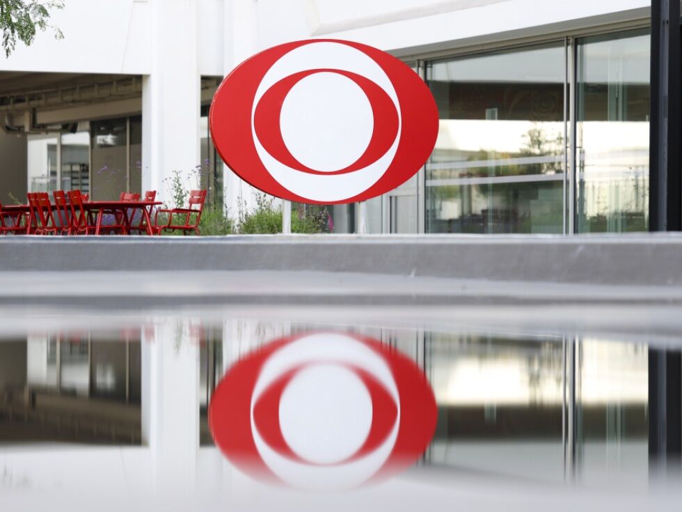 Avstrijska vlada odpravlja večkratno plačilo ORF prispevka za podjetja