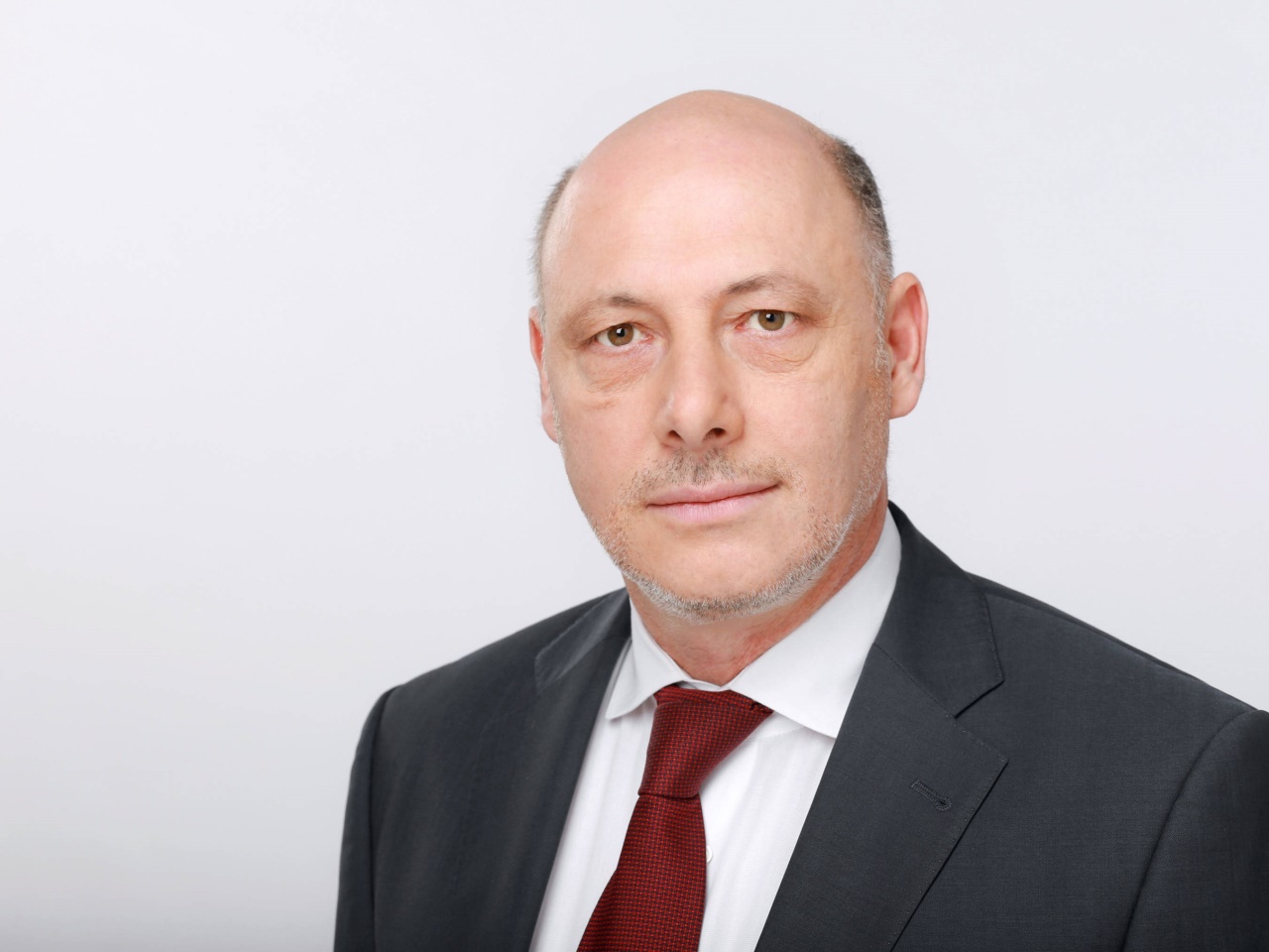 Unternehmer De Benedetti Lanciert Neues Liberales Blatt In Italien Sn At