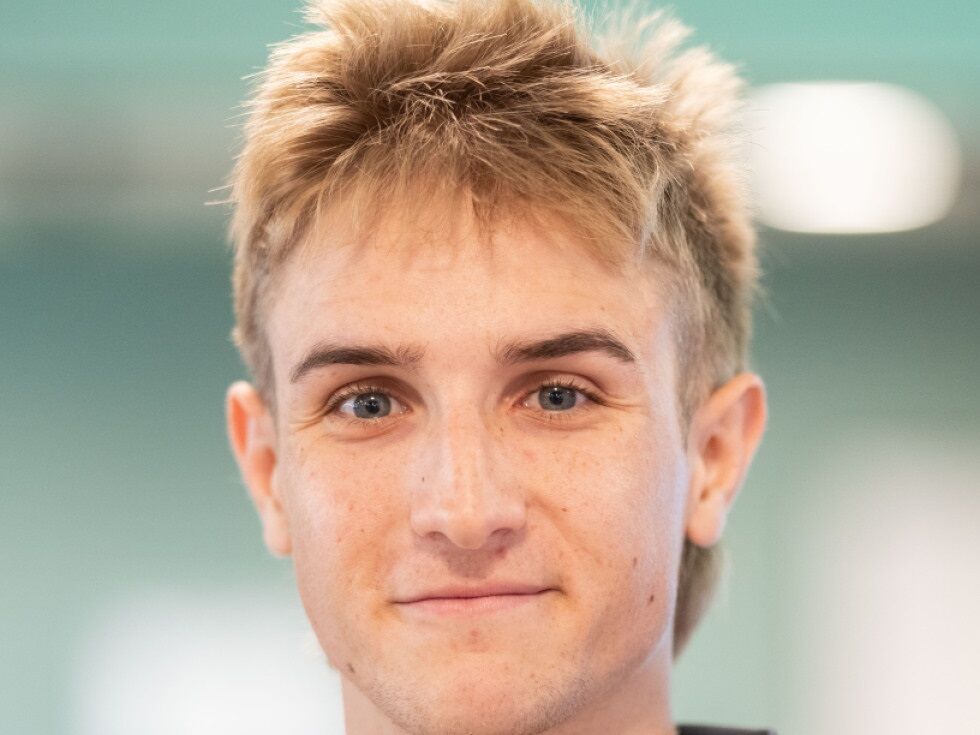 Para-kolesar Franz-Josef Lässer osvojil naslov svetovnega prvaka tudi na velodromu