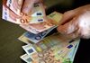 Pensionen sollen um 4,5 bis 4,7 Prozent steigen