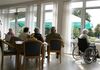 Pensionisten im Heim sollen auf 13. und 14. Bezug verzichten