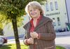 Pensionisten sollen Personalnot in Salzburg schmälern