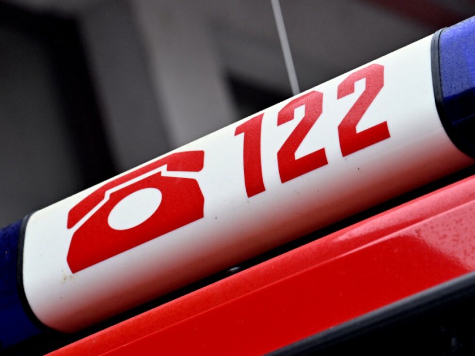 Pensionistin stürzte in NÖ mit Auto in Badesee