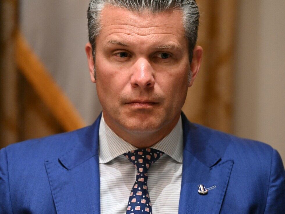 Pentagon: Drei Tote bei neuem US-Angriff auf Drogen-Boot