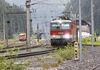 Per Bahn nach Gastein? Das wird ein Hürdenlauf