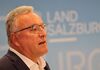 Pflegeskandal in Salzburg: Haben Sie Fehler gemacht, Herr Schellhorn?