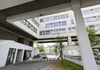 Pflegeskandal in Salzburg: Zähe Suche nach Platz für Senecura-Heimbewohner