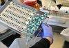 Pharmabranche: Österreich ist besser auf den Herbst vorbereitet als vergangenes Jahr