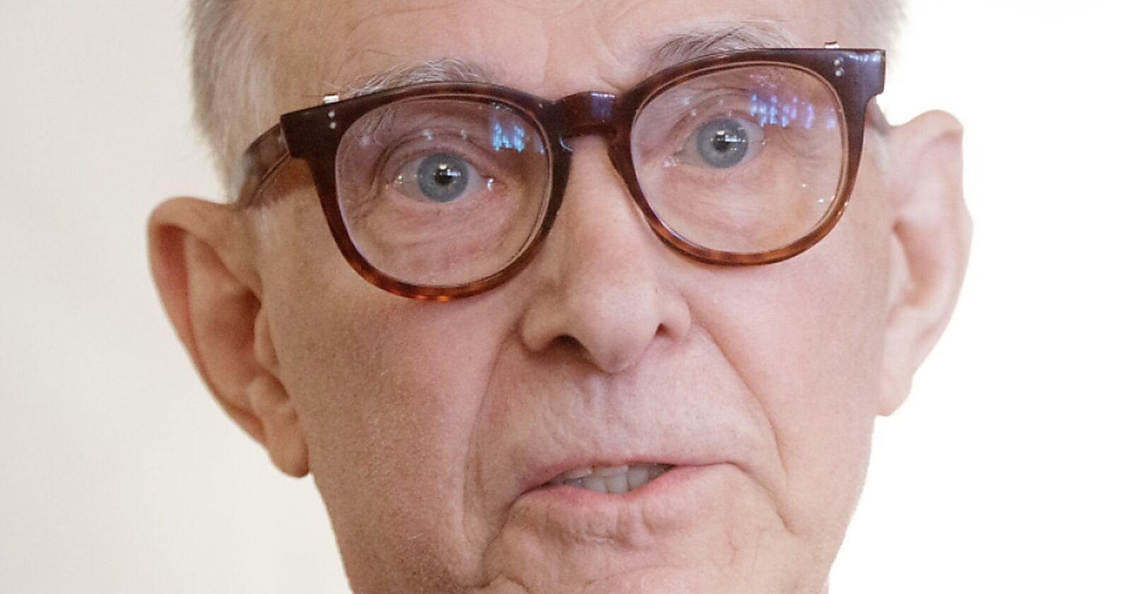 Pharmakologe Oleh Hornykiewicz 93jährig gestorben SN.at