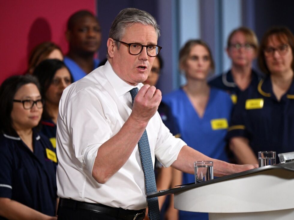 "Pille danach" in England ab sofort kostenlos erhältlich