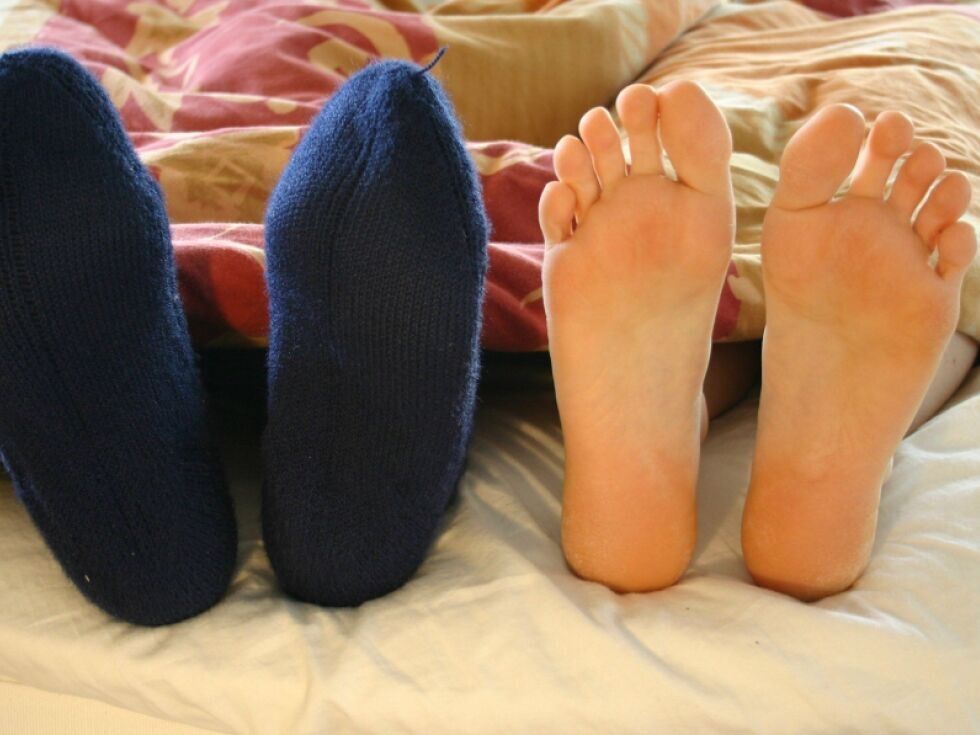 Nova tableta proti spalni apneji obeta upanje za bolnike v ZDA