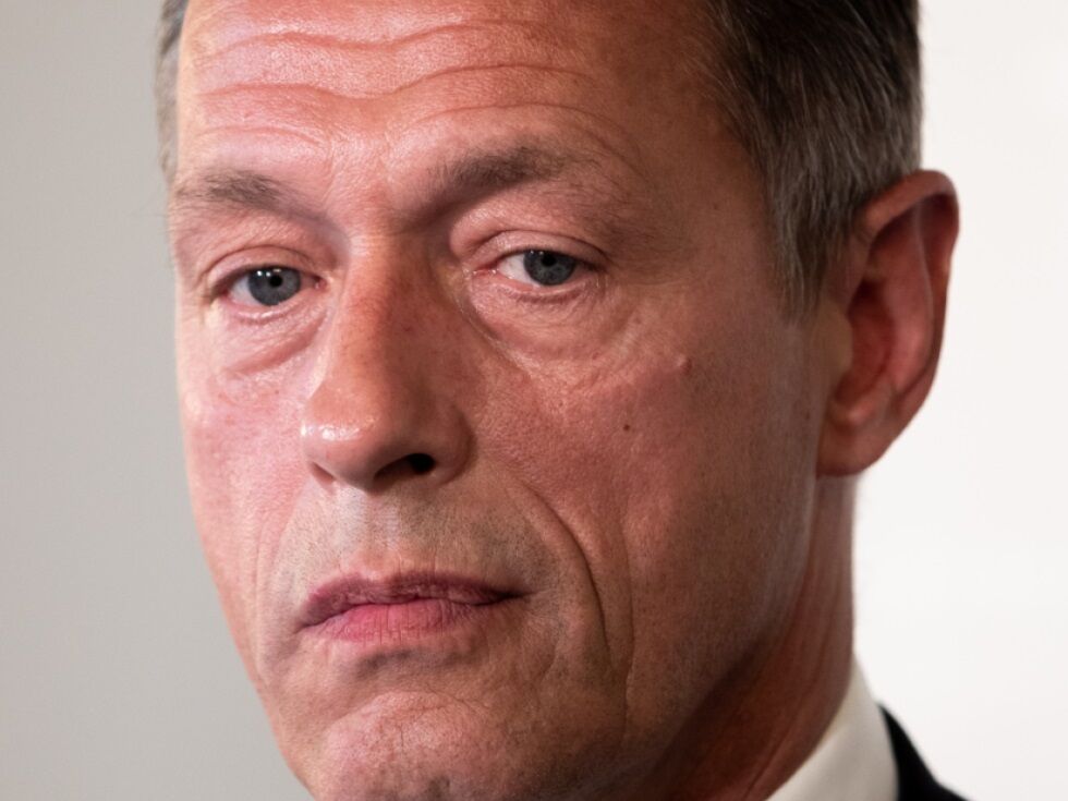 Na Dunaju se je nadaljeval proces proti Petru Pilzu zaradi obrekovanja v knjigi o Christianu Pilnacku