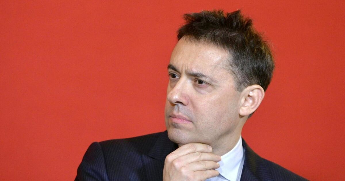 Ethesis uni wien picture