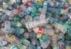 Plastik-Pfand - Nein von WKÖ, Handelsverband und IV