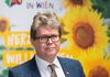 Polaschek widmet Schuljahr dem Gewaltschutz