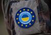 Polen: Europa darf sich Niederlage der Ukraine nicht leisten