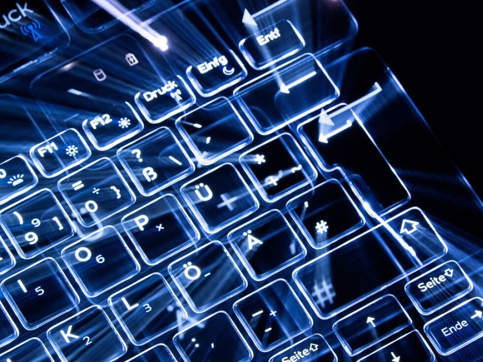 Politiker online mit "Nutte" verglichen: Geldstrafe