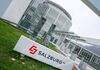 Politische Mehrheit fordert Präsentation der Salzburg-AG-Bilanz vor der Landtagswahl