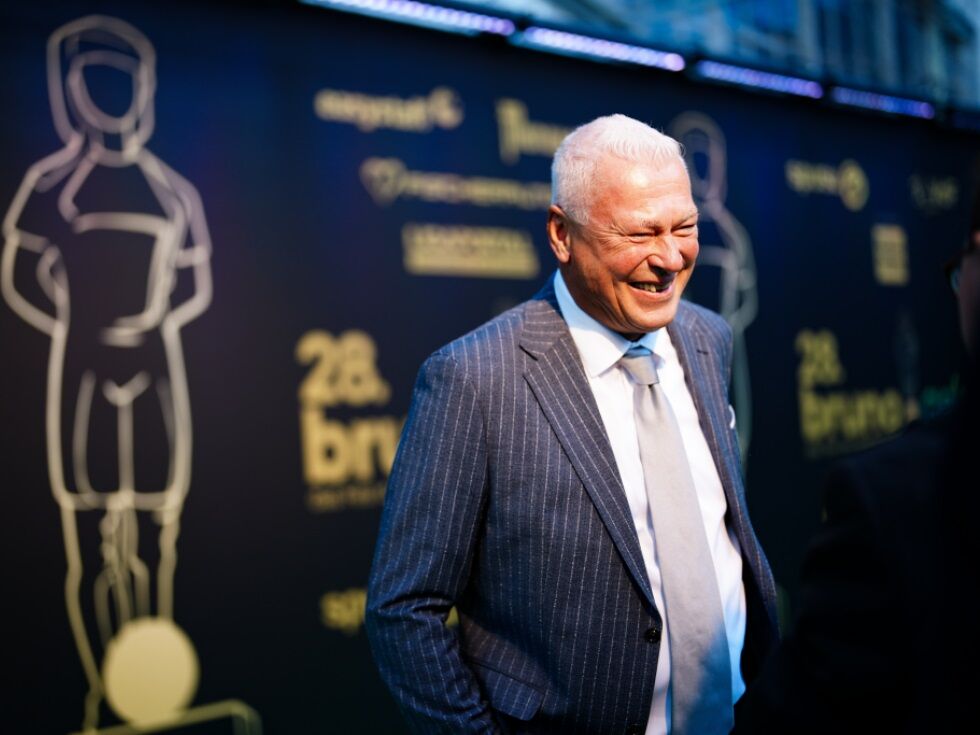 Polster sagt Rekord ade und will Korrektur des ÖFB-"Irrtums"