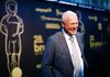 Polster sagt Rekord ade und will Korrektur des ÖFB-"Irrtums"
