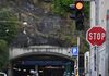 Porsche-Tunnel in der Stadt Salzburg - Tauziehen in der Politik bis zum Schluss