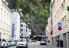 Porsche-Tunnel: Stadt Salzburg gibt grünes Licht