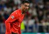 Portugal schaltet Deutschland in NL auch dank Ronaldo aus