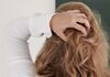 Praevenire Gesundheitsgespräche: Tabuthema Wechseljahre - Frauen leiden im Verborgenen