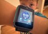 Praktischer Helfer oder digitaler Peilsender? Was Eltern über Smartwatches für Kinder wissen sollten