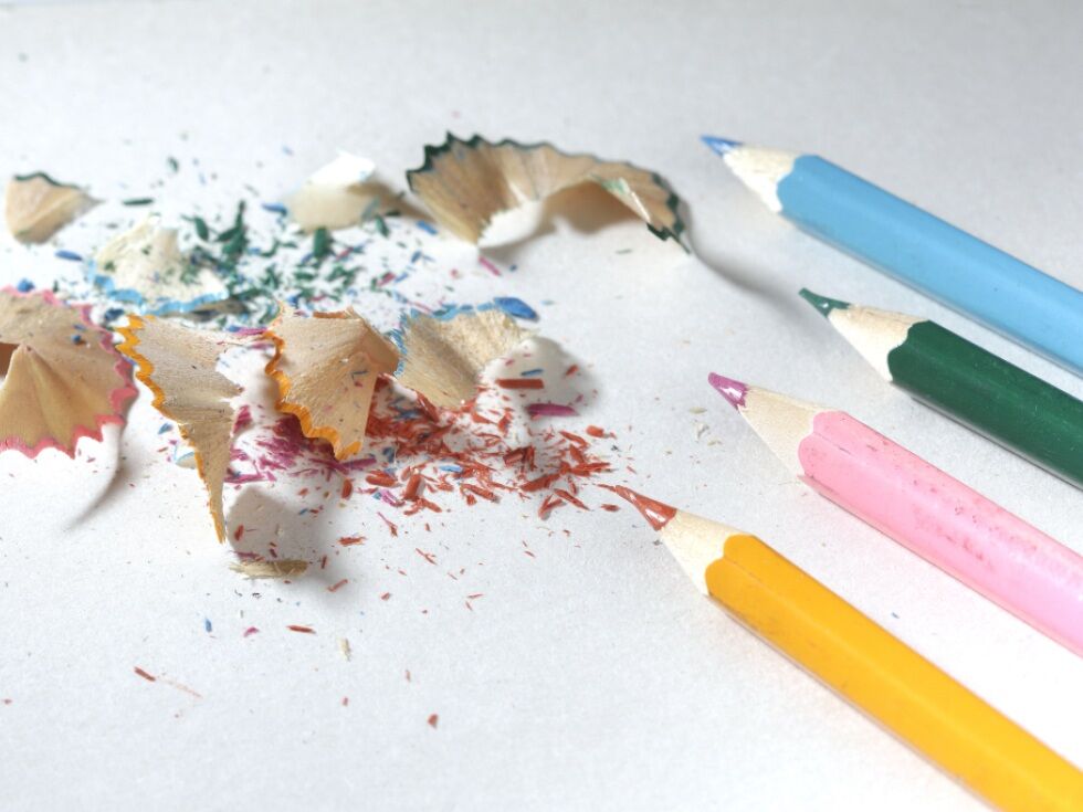 AK Štajerska ugotovila velike razlike v cenah šolskih potrebščin in svetuje primerjavo