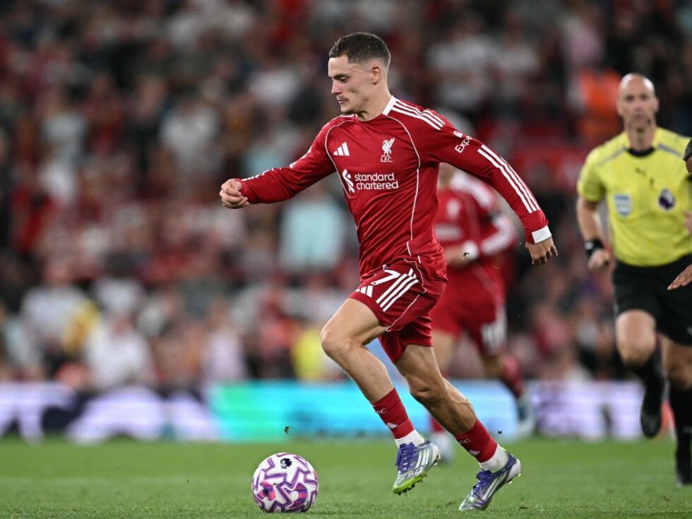 Premier League pulverisiert Ausgaben-Rekord