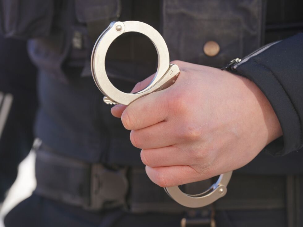 Priester in Polen gesteht Tötung eines Mannes